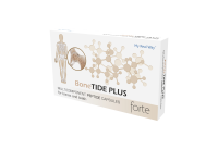 BoneTIDE PLUS forte peptides for bones