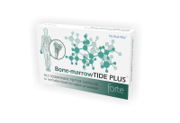 Bone-marrowTIDE PLUS peptides for bone marrow