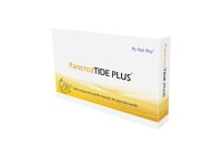 PancreaTIDE PLUS forte peptides for the pancreas