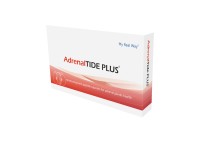 AdrenalTIDE PLUS forte peptides for adrenal glands