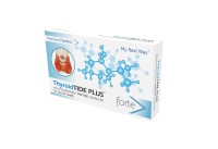 ThyroidTIDE PLUS forte peptides for thyroid gland